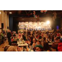 Prunksitzung_2023_925 - Kopie - Kopie - Kopie.jpg